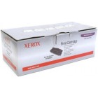Заправка картриджа Xerox 013R00625 черный (Black)