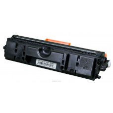 Драм-Картридж Seven Quality (7Q) CE314A совместимый для лазерных принтеров HP