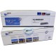 Картридж Uniton 013R00625 совместимый, аналог Xerox 013R00625 Картридж Uniton 013R00625 совместимый, аналог Xerox 013R00625