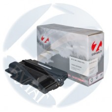 Картридж Булат Seven Quality (7Q) RTC 106R01531 черный (Black) совместимый   для лазерных принтеров Xerox