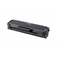 Картридж Булат Seven Quality (7Q) RTC 111L MLT-D111L черный (Black) совместимый для лазерных принтеров Samsung