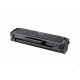 Картридж 111L MLT-D111L Булат Seven Quality (7Q) RTC черный (Black) совместимый аналог Samsung