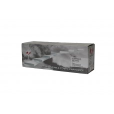 Картридж Булат Seven Quality (7Q) RTC 85A CE285A черный (Black) совместимый   для лазерных принтеров HP