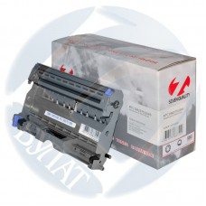 Драм-картридж Булат Seven Quality (7Q) RTC DR-2075   совместимый   для лазерных принтеров Brother