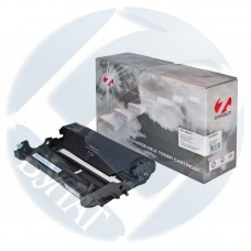 Драм-картридж Булат Seven Quality (7Q) RTC DR-2275   совместимый   для лазерных принтеров Brother