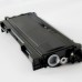 Тонер-картридж Булат Seven Quality (7Q) RTC TN-2075 черный совместимый   для лазерных принтеров Brother