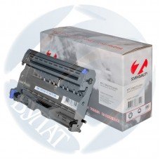 Драм-картридж Булат Seven Quality (7Q) RTC DR-2075   совместимый   для лазерных принтеров Brother