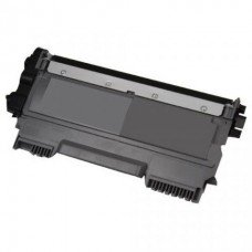 Тонер-картридж Булат Seven Quality (7Q) RTC TN-2080 черный совместимый   для лазерных принтеров Brother