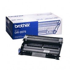 Драм-картридж Brother DR-2075   оригинальный для лазерных принтеров