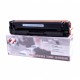 Картридж Seven Quality (7Q) RTC 045H Black совместимый черный,аналог Canon 045H