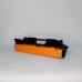 Картридж Булат s-Line 047 черный совместимый для лазерных принтеров Canon