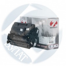 Картридж Булат Seven Quality (7Q) RTC 052H черный совместимый для лазерных принтеров Canon