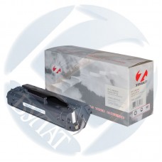 Картридж Булат Seven Quality (7Q) RTC EP-22 черный совместимый   для лазерных принтеров Canon