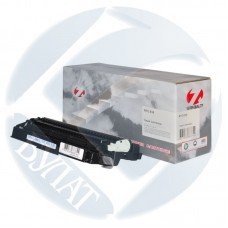 Картридж Булат Seven Quality (7Q) RTC E-30 черный совместимый   для лазерных принтеров Canon