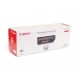 Картридж C703/303 Canon черный оригинальный