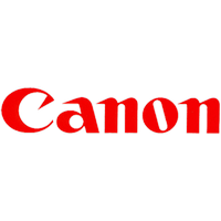 Оригинальные струйные картриджи Canon