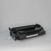 Тонер-картридж CF259X Булат черный (Black) совместимый для лазерных принтеров HP, без чипа, 10K