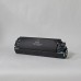 Картридж Булат Seven Quality (7Q) RTC 12A Q2612A черный (Black) совместимый   для лазерных принтеров HP