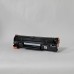 Картридж Булат Seven Quality (7Q) RTC 83A CF283A черный (Black) совместимый   для лазерных принтеров HP