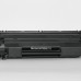 Картридж Uniton   35A CB435A черный (Black) совместимый  , для лазерных принтеров HP