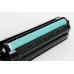 Картридж Булат Seven Quality (7Q) RTC 150a W1500A черный (Black) совместимый   для лазерных принтеров HP с чипом