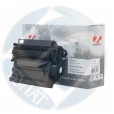 Картридж Булат Seven Quality (7Q) RTC 87X CF287X черный (Black) совместимый   для лазерных принтеров HP
