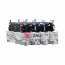 Картридж Булат Seven Quality (7Q) RTC C9733A пурпурный (Magneta) совместимый для лазерных принтеров HP