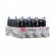 Картридж C9730A Булат Seven Quality (7Q) RTC черный (Black) совместимый аналог HP