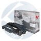 Картридж 55A CE255A Булат Seven Quality (7Q) RTC черный (Black) совместимый аналог HP