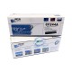 Картридж CF244A Uniton premium черный (Black) совместимый аналог HP, с чипом.