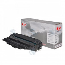 Картридж Булат Seven Quality (7Q) RTC 70A Q7570A черный (Black) совместимый   для лазерных принтеров HP