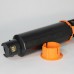 Картридж Булат Seven Quality (7Q) RTC 117A W2070A черный (Black) совместимый   для лазерных принтеров HP