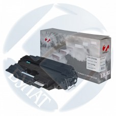 Картридж Булат Seven Quality (7Q) RTC 14X CF214X черный (Black) совместимый   для лазерных принтеров HP