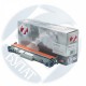 Драм-картридж 19A CF219A Булат Seven Quality (7Q) RTC совместимый аналог HP без чипа