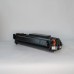Картридж Булат Seven Quality (7Q) RTC 26X CF226X черный (Black) совместимый   для лазерных принтеров HP
