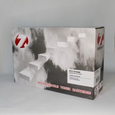 Картридж Булат Seven Quality (7Q) RTC 26X CF226X черный (Black) совместимый   для лазерных принтеров HP