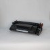 Картридж Булат Seven Quality (7Q) RTC 26X CF226X черный (Black) совместимый   для лазерных принтеров HP