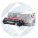Картридж 44A CF244A Булат Seven Quality (7Q) RTC черный (Black) совместимый аналог HP с чипом