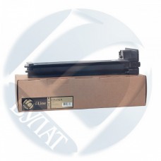 Картридж Булат S-Line 56A CF256A черный (Black) совместимый с чипом для лазерных принтеров HP, 7.4K Картридж Булат S-Line 56A CF256A черный (Black) совместимый с чипом для лазерных принтеров HP, 7.4K
