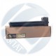 Картридж 56A CF256A Булат S-Line черный (Black) совместимый аналог HP с чипом, 7.4K