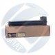 Картридж 56X CF256X Булат S-Line черный (Black) совместимый аналог HP с чипом, 13.7K Картридж 56X CF256X Булат S-Line черный (Black) совместимый аналог HP с чипом, 13.7K