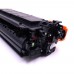 Картридж Булат Seven Quality (7Q) RTC 508X CF360X черный (Black) совместимый   для лазерных принтеров HP