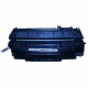 Картридж 49A Q5949A Булат Seven Quality (7Q) RTC черный (Black) совместимый аналог HP