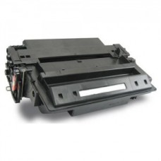 Картридж Булат Seven Quality (7Q) RTC 51X Q7551X черный (Black) совместимый   для лазерных принтеров HP