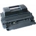 Картридж Булат Seven Quality (7Q) RTC 64A CC364A черный (Black) совместимый   для лазерных принтеров HP
