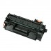 Картридж Булат Seven Quality (7Q) RTC 80A CF280A черный (Black) совместимый   для лазерных принтеров HP