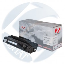 Картридж Булат Seven Quality (7Q) RTC 13A Q2613A черный (Black) совместимый   для лазерных принтеров HP