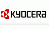 Kyocera