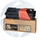 Тонер-картридж TK-160 Булат E-Line (Корея) черный (Black) совместимый аналог Kyocera с чипом