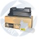 Тонер-картридж TK-3130 Булат S-Line (Tomoegawa) черный (Black) совместимый аналог Kyocera с чипом, с бункером отработки